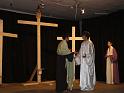 misterium2009 (293)